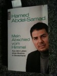 Hamed Abdel-Samad