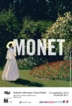 claude-monet1