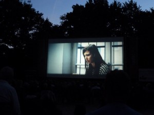 alemanya in friedrichshain