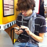 "letzte Post für 09/2011 auf deutschem Boden" 